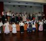 IMG 9478