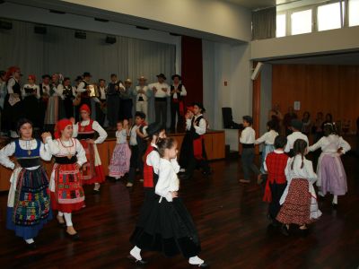 IMG 9479