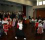 IMG 9479