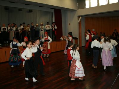 IMG 9481