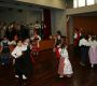 IMG 9481