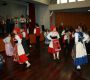IMG 9482