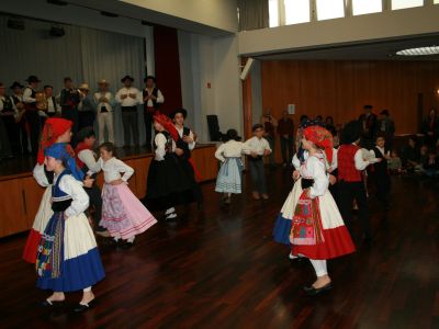 IMG 9483