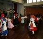 IMG 9483