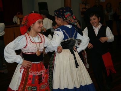 IMG 9488