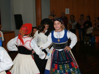 IMG 9490