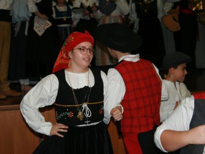 IMG 9493