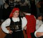 IMG 9493