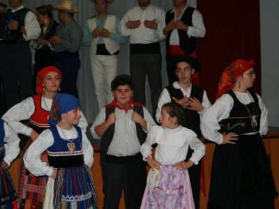 IMG 9494
