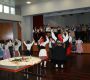 IMG 9509