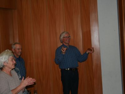 IMG 9513