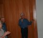 IMG 9513