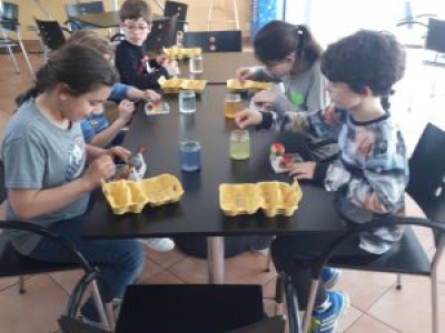 20190416 154543