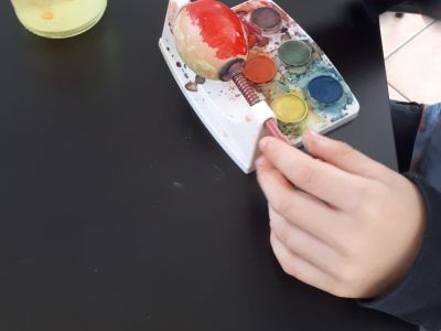 20190416 154552