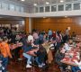DSC01828