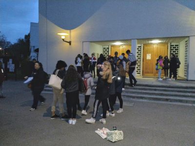 IMG 20190408 063339