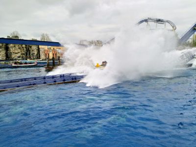 IMG 20190408 111808