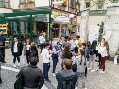 IMG 20190408 172109