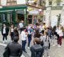 IMG 20190408 172109