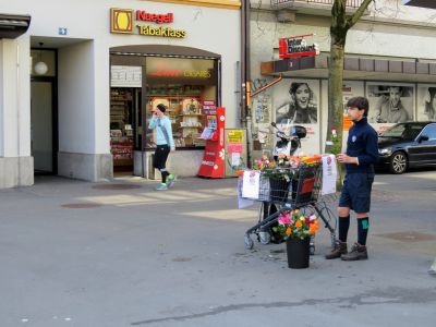 IMG 2765