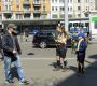 IMG 2772