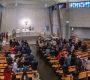 DSC01669