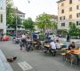 DSC02054