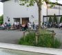 DSC02062