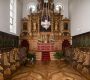 DSC01985