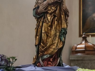 DSC01986