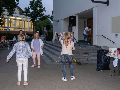 DSC02066