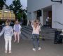 DSC02066