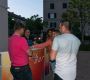 DSC02068