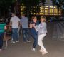 DSC02069