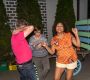 DSC02072
