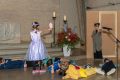 DSC02378