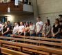 DSC02405