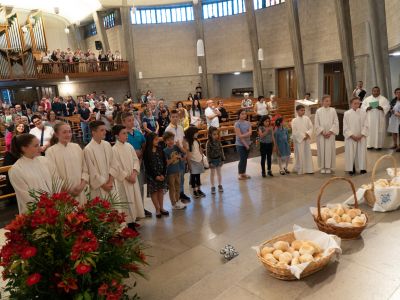 DSC02671