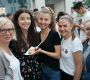 DSC02734