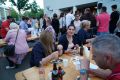 DSC02806