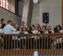 DSC02402