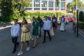 DSC02404