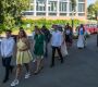 DSC02404