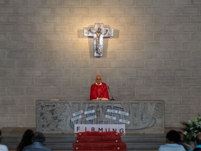 DSC02417