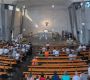 DSC02617