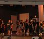 IMG 2831