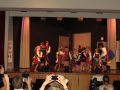 IMG 2833