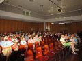 IMG 2841