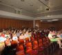 IMG 2841