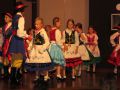 IMG 2863